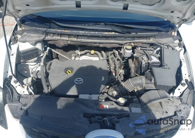 JM3ER2AM8B0393300: 43309838