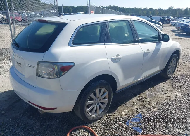 JM3ER2AM8B0393300: 43309838