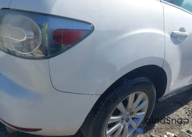 JM3ER2AM8B0393300: 43309838