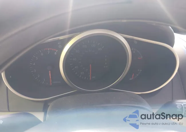 JM3ER2AM8B0393300: 43309838