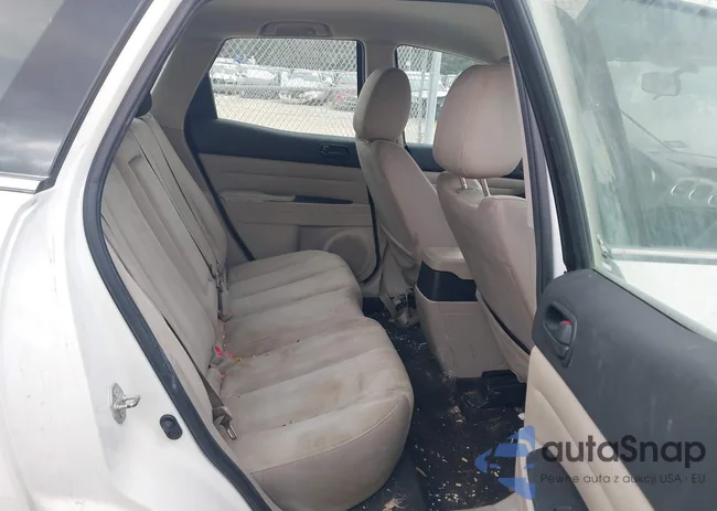 JM3ER2AM8B0393300: 43309838