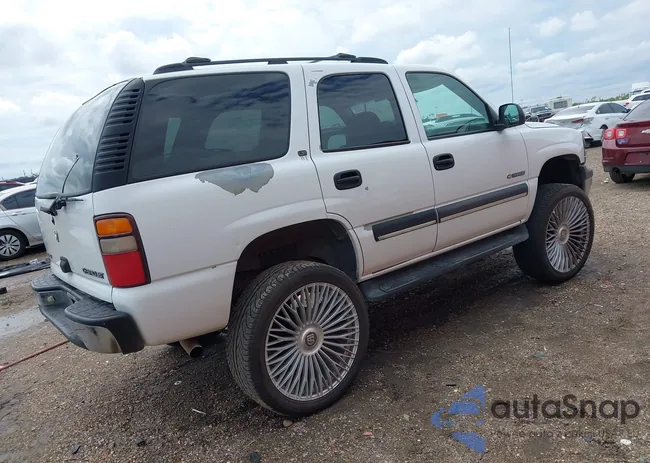 1GNEC13T31R203462: 43309841