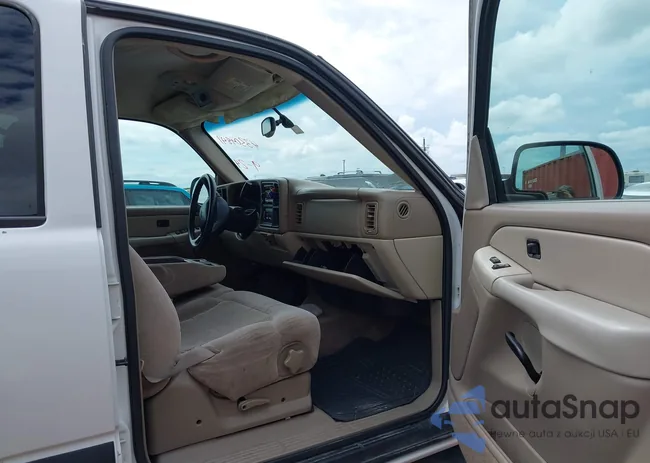 1GNEC13T31R203462: 43309841