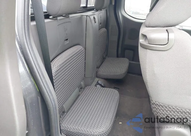 1N6AD0CW1EN753634: 43309844