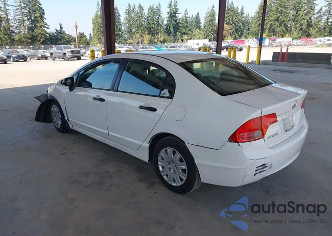 1HGFA16216L060397: 43309847