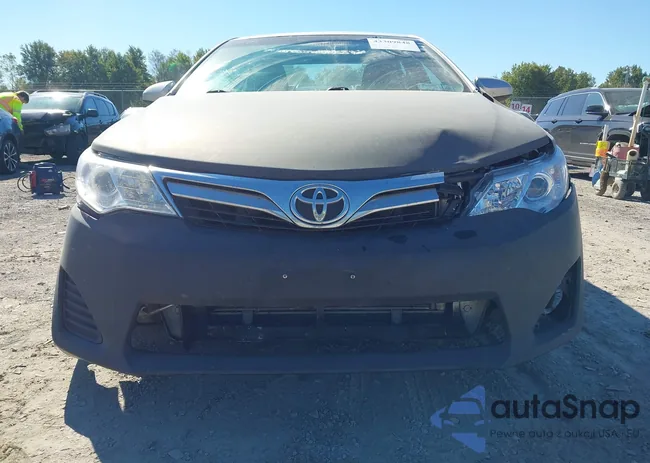 4T4BF1FK9ER347978: 43309848