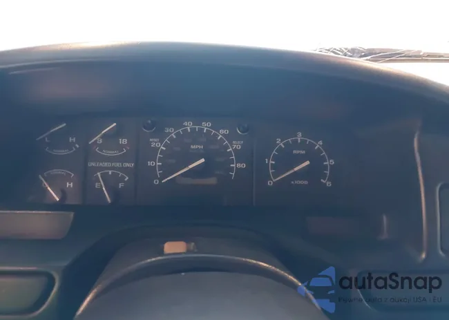 1FTHW26G2TEA52061: 43309850