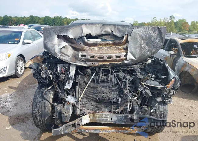 1C4RJFBG3FC243004: 43309855