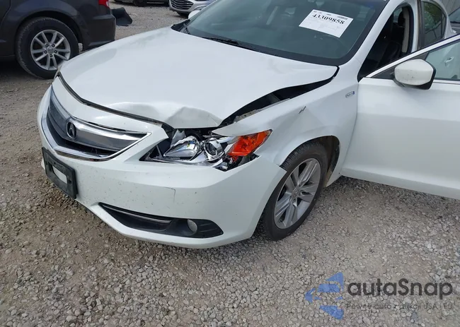 19VDE3F74DE301658: 43309858