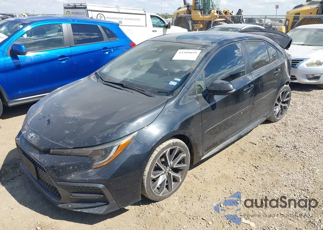 JTDS4RCE3LJ039155: 43309859