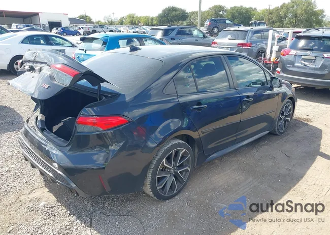 JTDS4RCE3LJ039155: 43309859