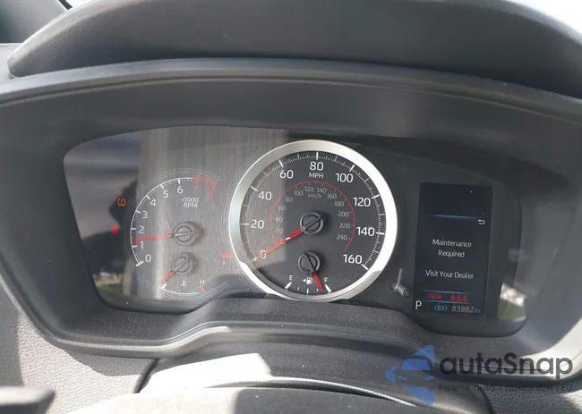 JTDS4RCE3LJ039155: 43309859