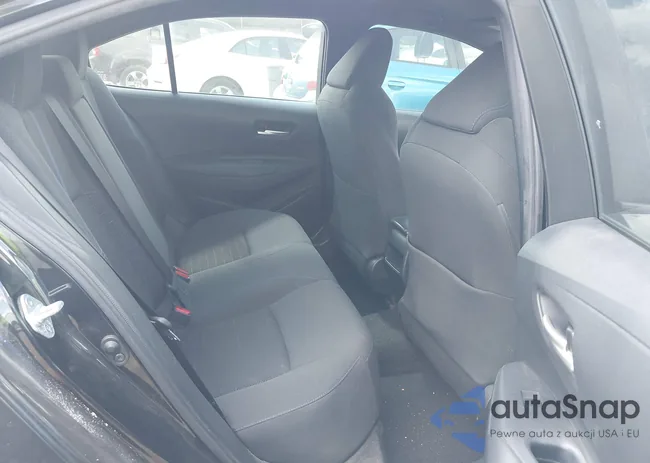 JTDS4RCE3LJ039155: 43309859