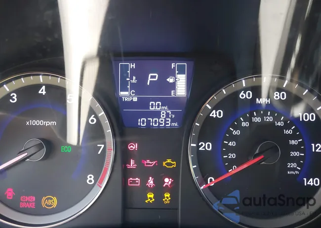 KMHCU4AE4GU099794: 43309862