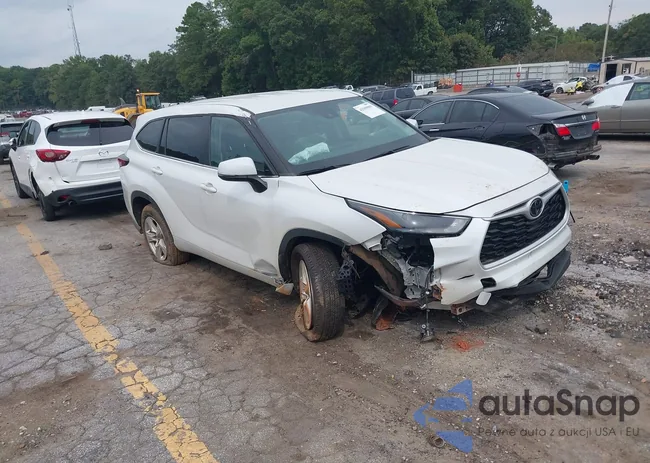 5TDKDRAH5RS533493: 43309865