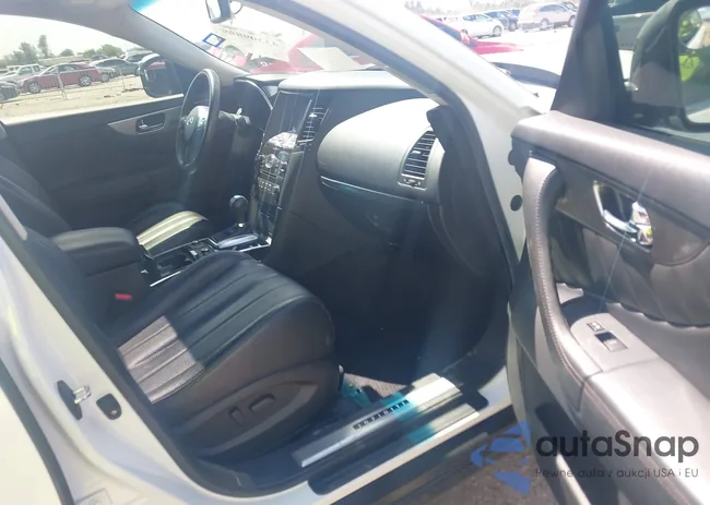 JN8CS1MU0FM381199: 43309869