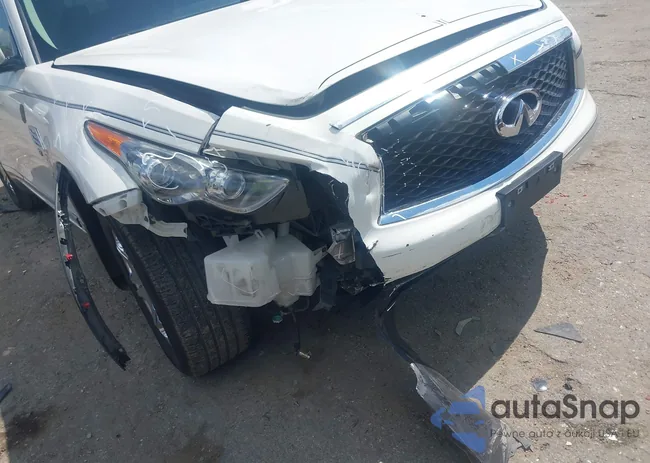 JN8CS1MU0FM381199: 43309869