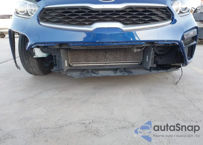 3KPF24AD3ME338423: 43309873