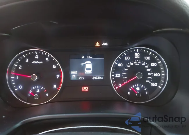 3KPF24AD3ME338423: 43309873