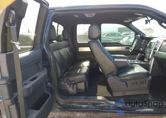 1FTFX1ET4EFA48216: 43309877