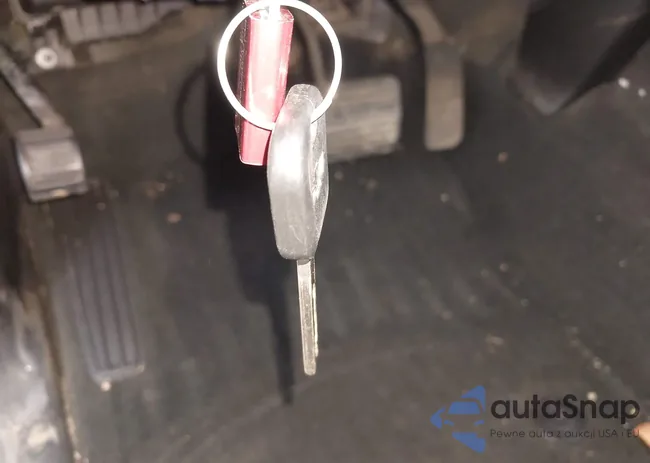 3GCUKREC1GG312756: 43309878