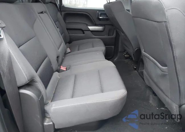 3GCUKREC1GG312756: 43309878