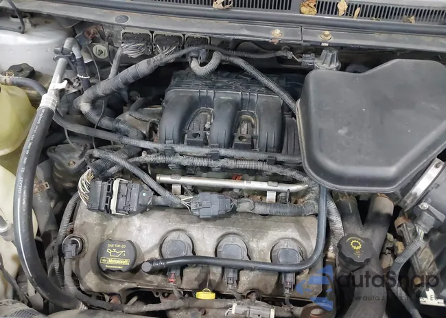 2FMDK49C998A42075: 43309879