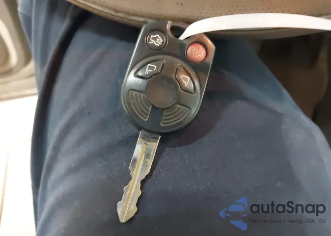 2FMDK49C998A42075: 43309879