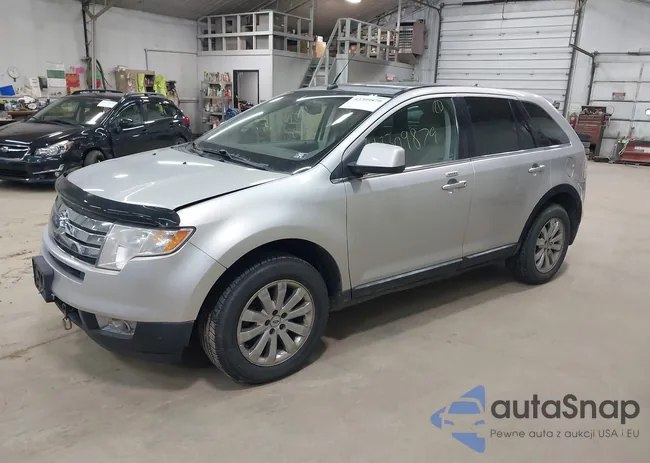 2FMDK49C998A42075: 43309879