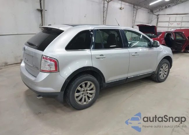 2FMDK49C998A42075: 43309879