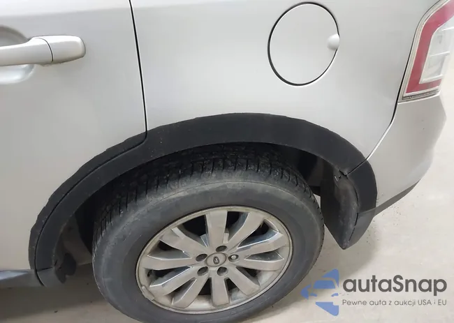 2FMDK49C998A42075: 43309879