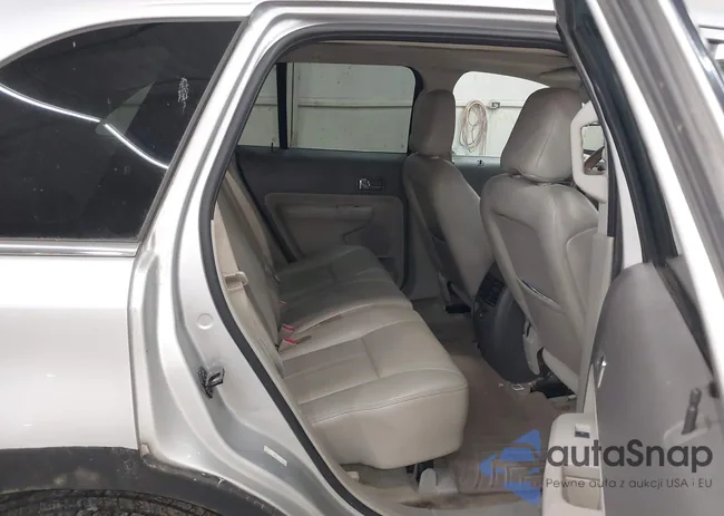 2FMDK49C998A42075: 43309879