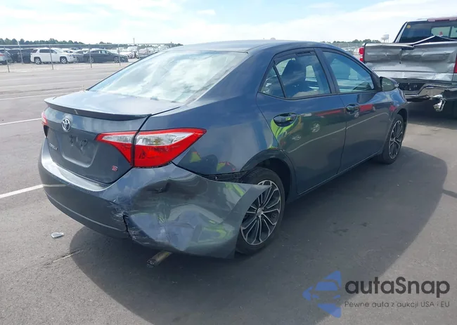 2T1BURHE7FC270276: 43309881