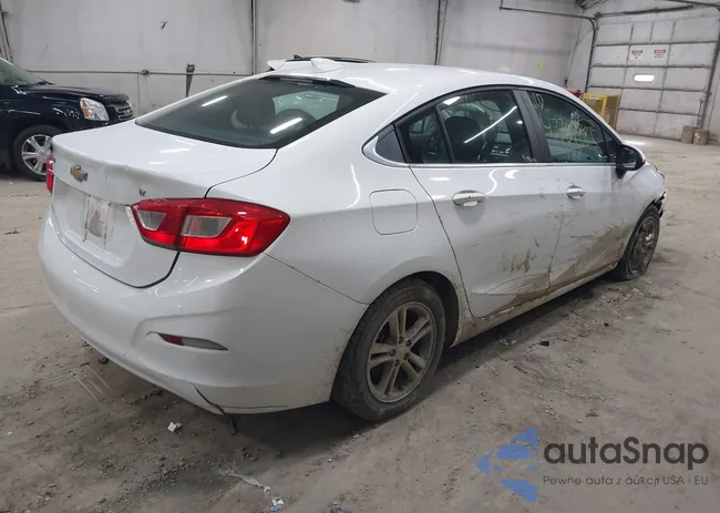 1G1BE5SM5H7139639: 43309885