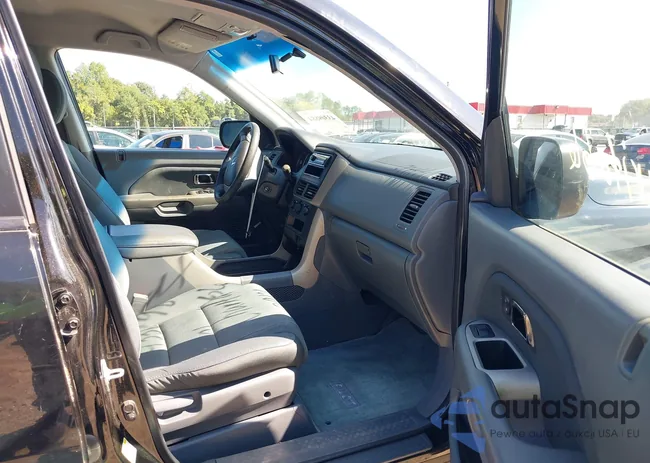 2HKYF18137H512076: 43309884