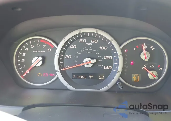 2HKYF18137H512076: 43309884