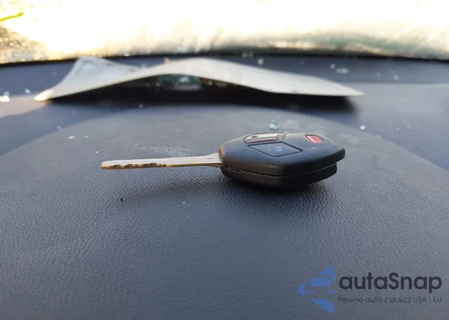 JA4AP3AU9BZ018654: 43309886