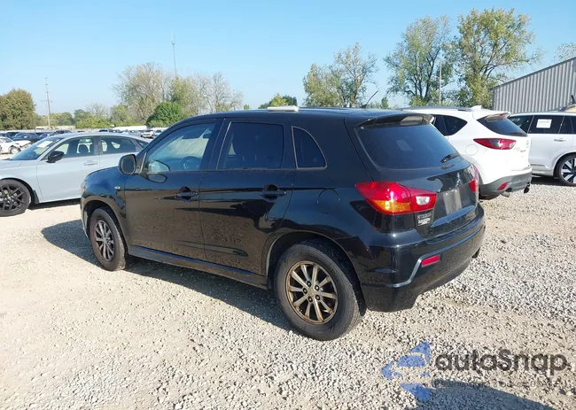 JA4AP3AU9BZ018654: 43309886