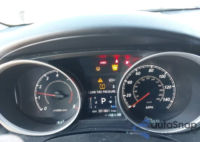 JA4AP3AU9BZ018654: 43309886