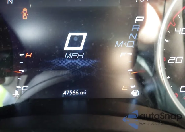 2C3CDXHGXPH589239: 43309888