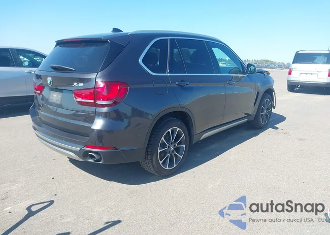 5UXKR0C36H0V81079: 43309889