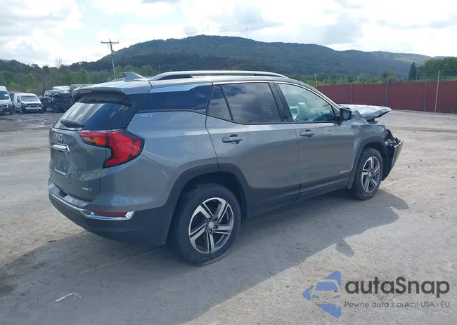 3GKALVEV7LL208630: 43309890