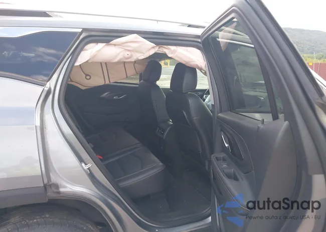 3GKALVEV7LL208630: 43309890