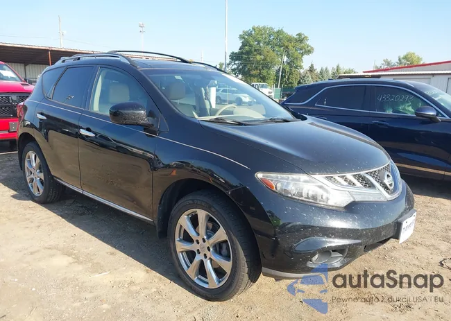 JN8AZ1MW0DW316570: 43309893