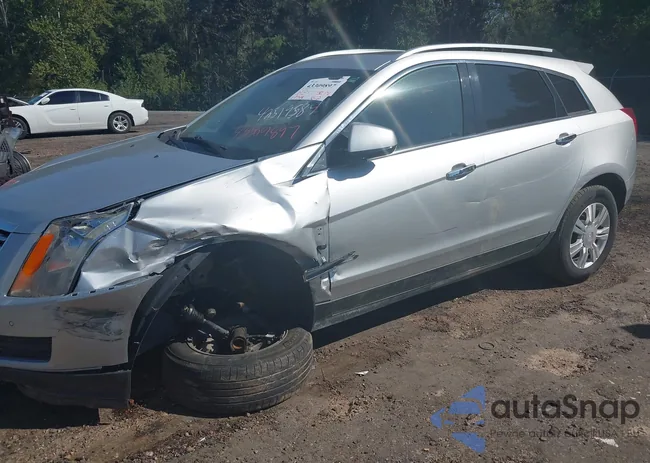 3GYFNBE32ES656494: 43309897