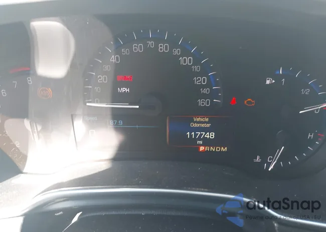 3GYFNBE32ES656494: 43309897