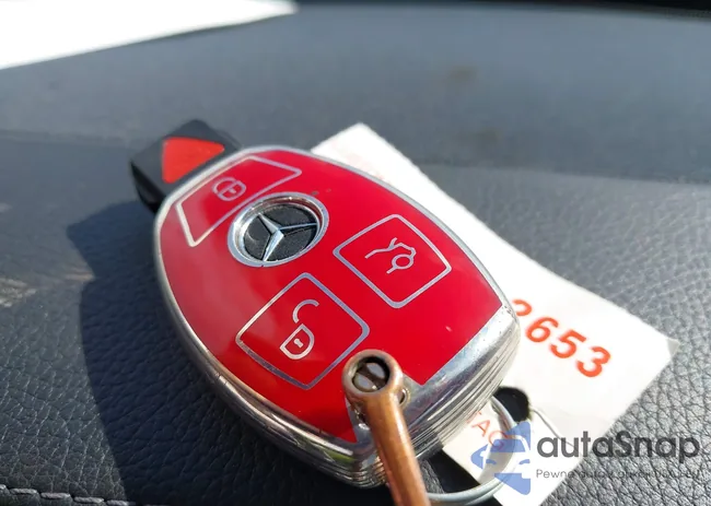 WDDUG8FB2FA201895: 43309899