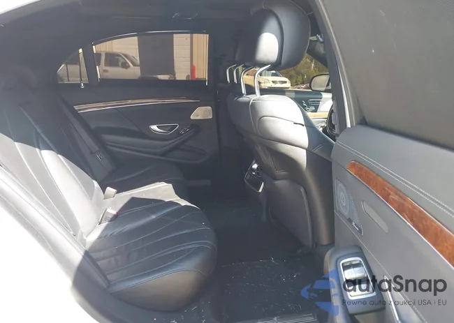 WDDUG8FB2FA201895: 43309899