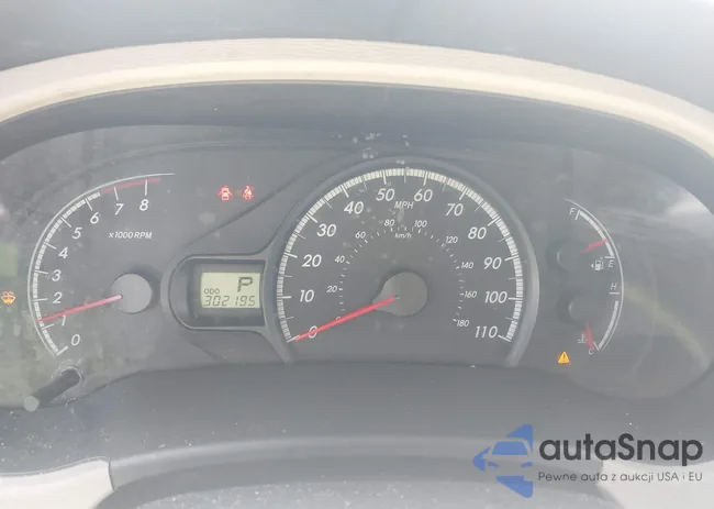 5TDKK3DC2BS039875: 43309902