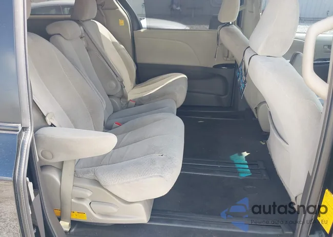 5TDKK3DC2BS039875: 43309902